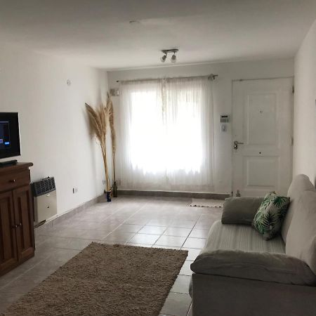 N0D1Sp0Nibl3 Villa Neuquén Esterno foto