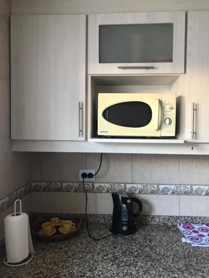 N0D1Sp0Nibl3 Villa Neuquén Esterno foto